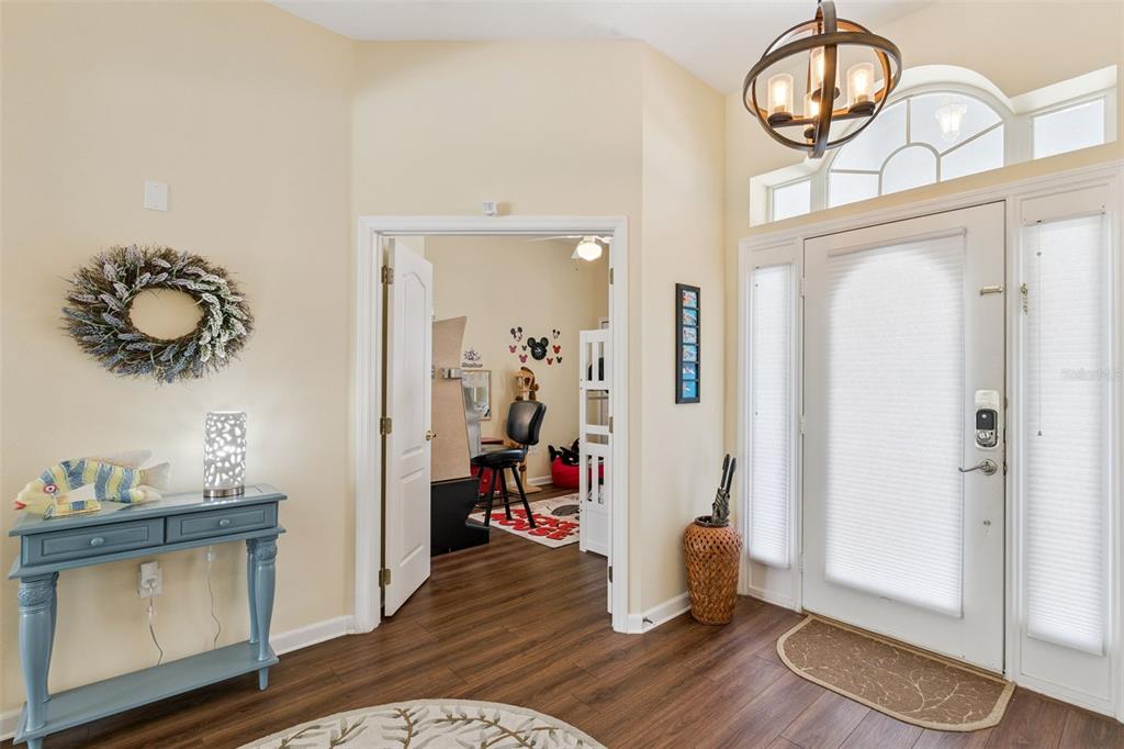 331 NORTH HAMPTON DR, DAVENPORT, FL — photo 5 of 30