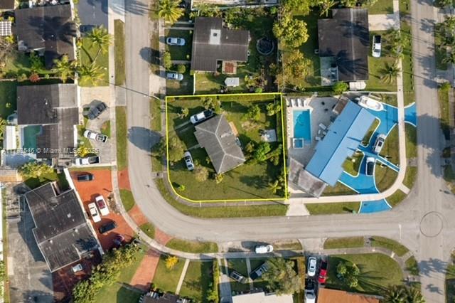 5455 SW 116th Ave, Miami FL 33165