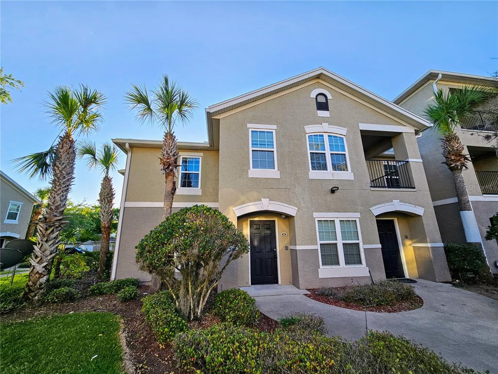 6548 SWISSCO DRIVE UNIT 628