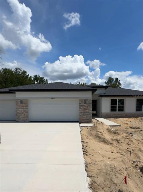 5952 SW 116TH STREET