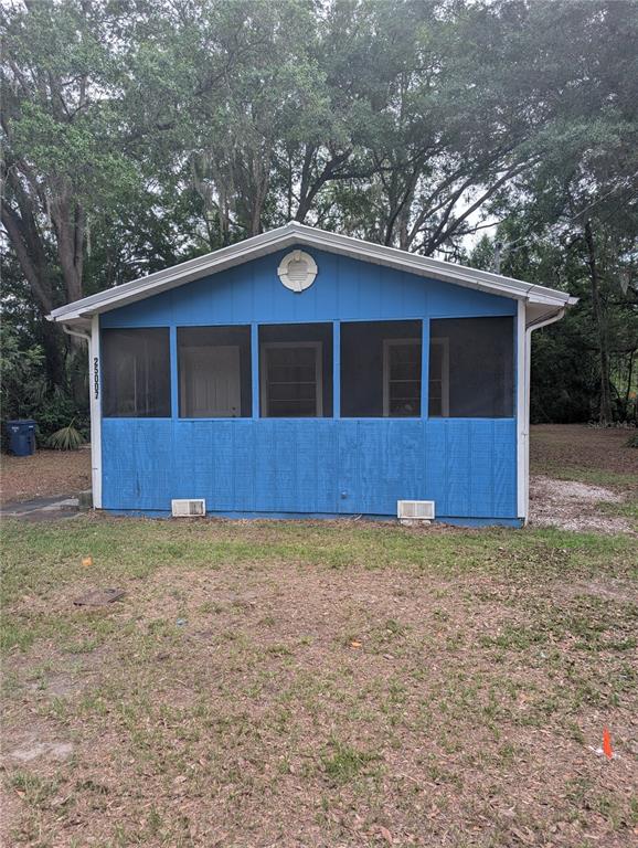 25007 NW 6TH AVENUE