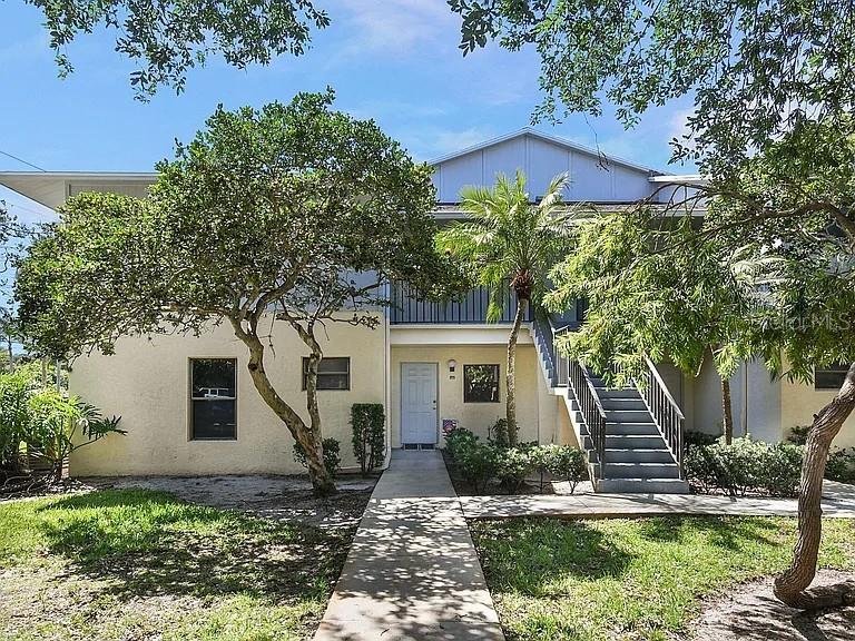 6551 SE FEDERAL HIGHWAY UNIT 203