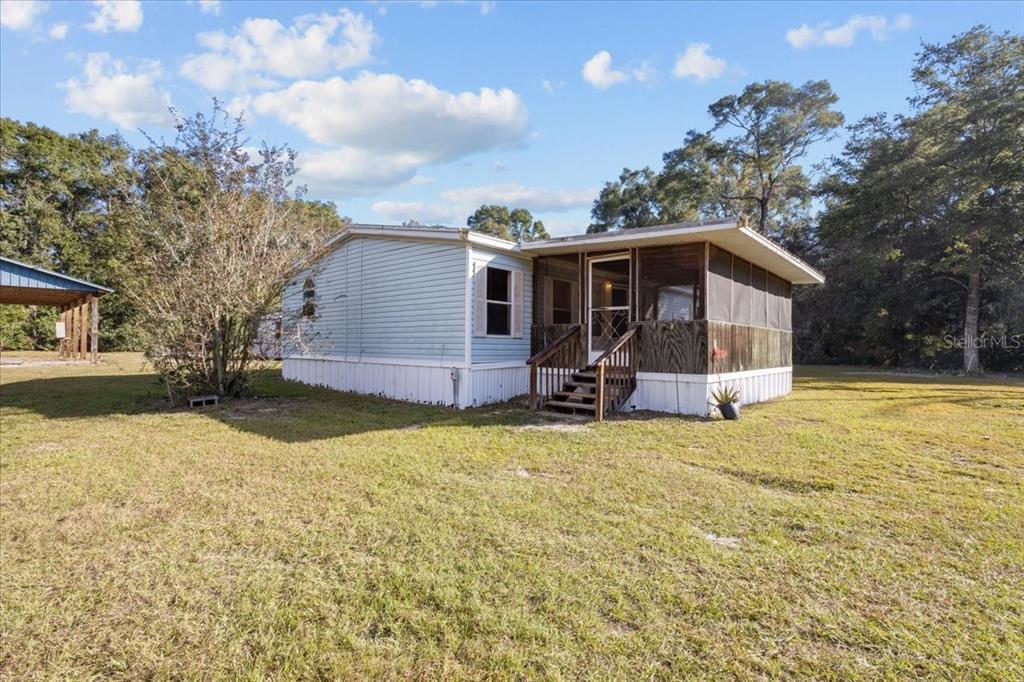 9051 NW 125TH LANE