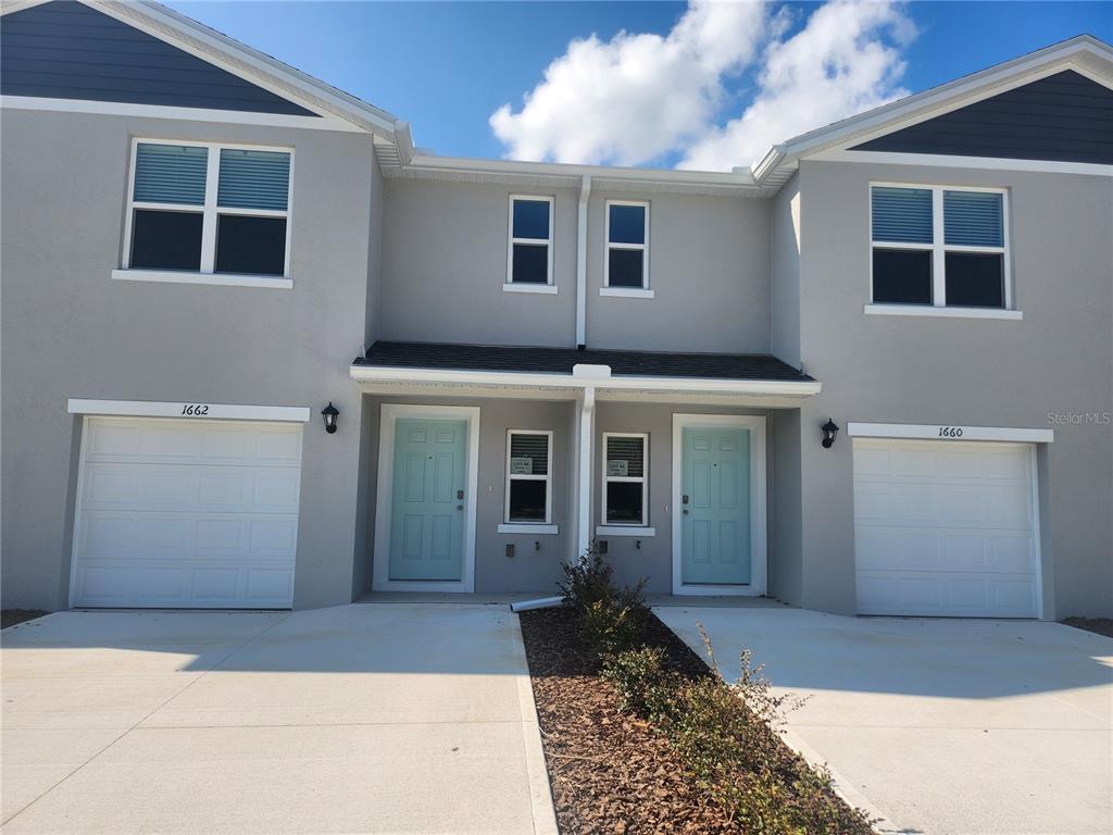 1684 GREAT OSPREY WAY