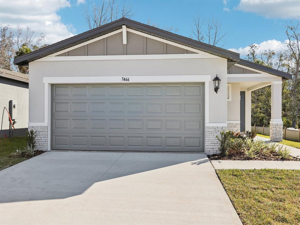 7466 MIA VINE DRIVE