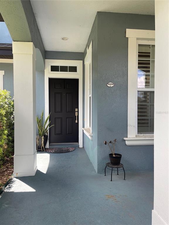 6820 THORNHILL CIRCLE, WINDERMERE, FL — photo 2 of 30