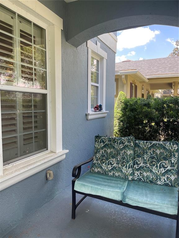 6820 THORNHILL CIRCLE, WINDERMERE, FL — photo 3 of 30
