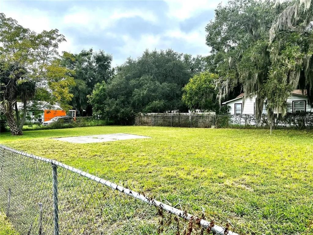 W RUBY STREET, TAVARES, FL — photo 2 of 5