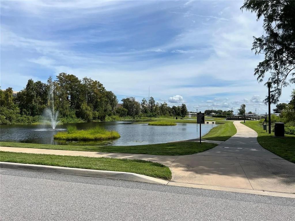 W RUBY STREET, TAVARES, FL — photo 4 of 5