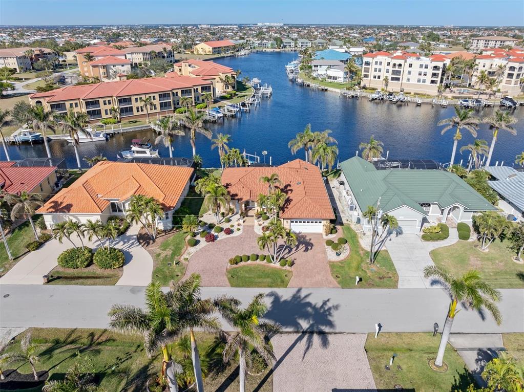 1460 RAVEN COURT