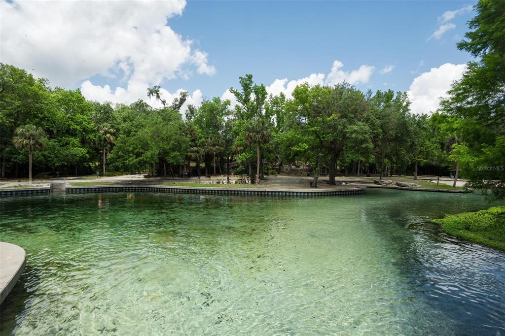 KELLY PARK ROAD E, APOPKA, FL — photo 2 of 22