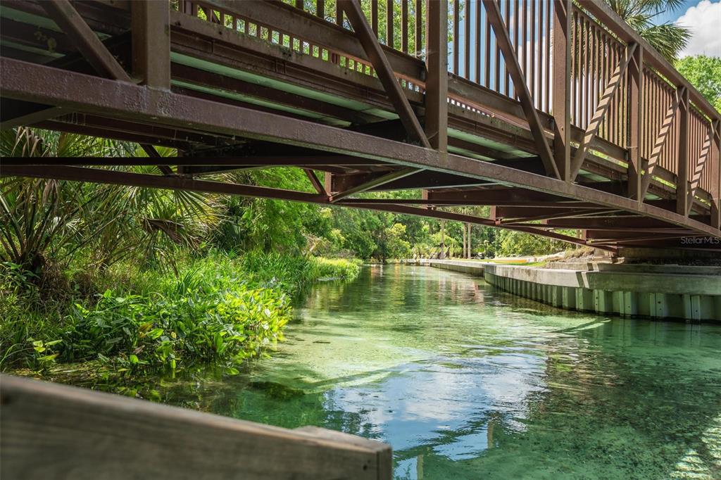 KELLY PARK ROAD E, APOPKA, FL — photo 4 of 22