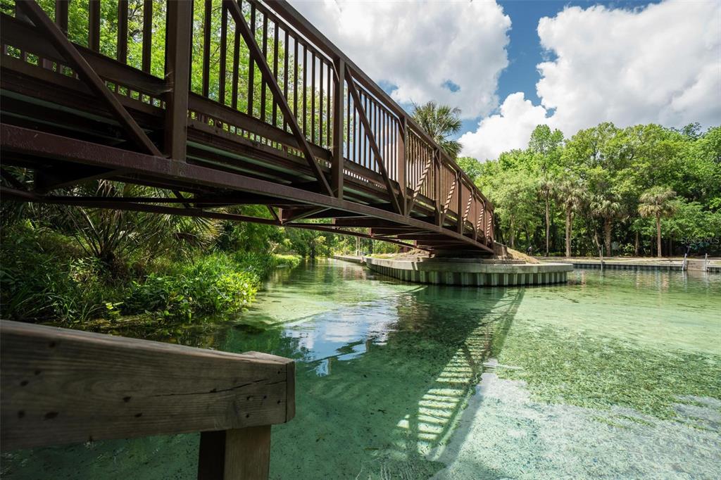 KELLY PARK ROAD E, APOPKA, FL — photo 5 of 22