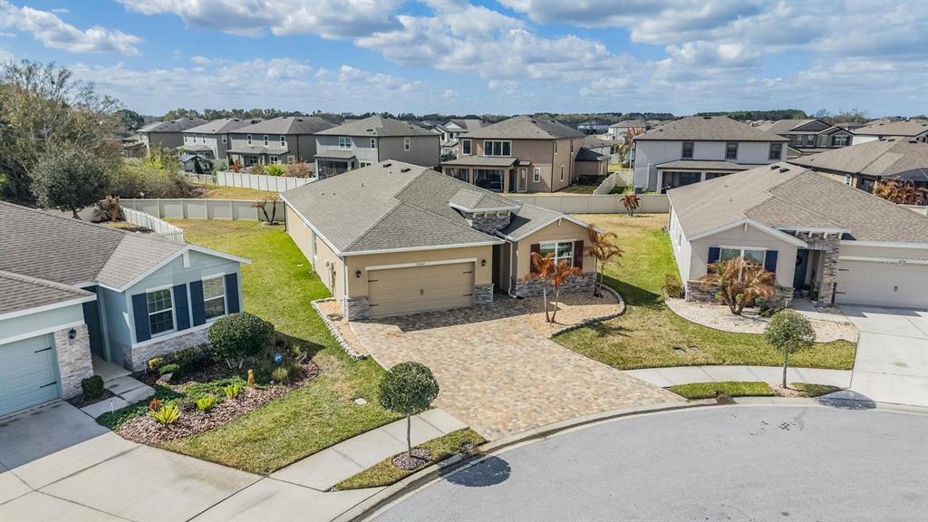 31364 TANSY BEND