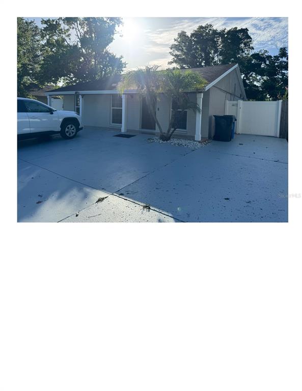16009 BALLICA DRIVE