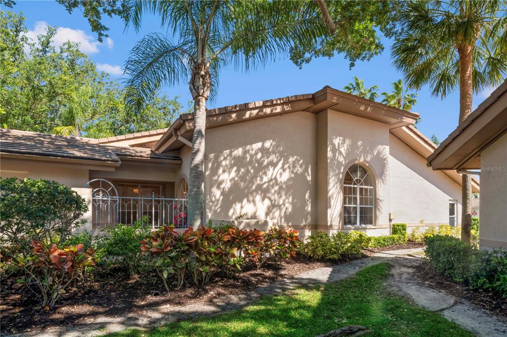 4424 HIGHLAND PARK UNIT 5
