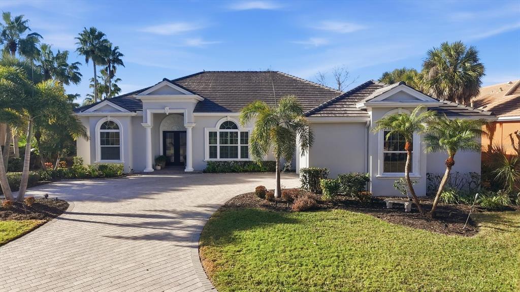 15 BOCA ROYALE BOULEVARD