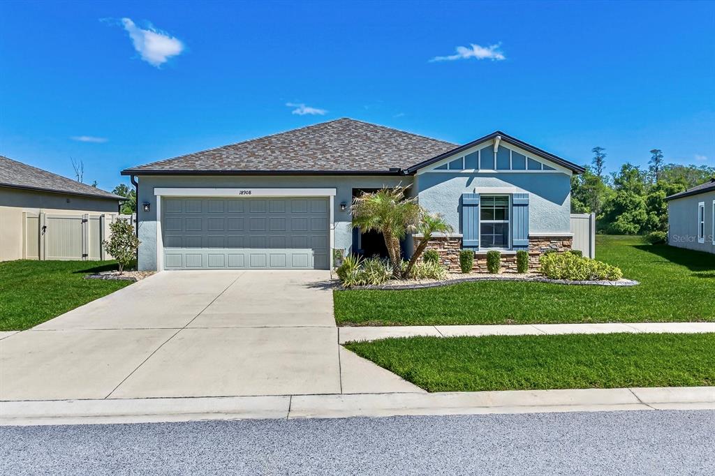 18908 ALFARO LOOP
