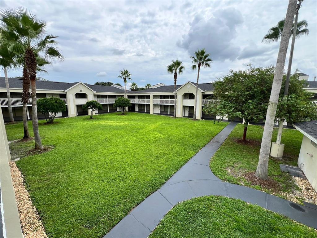 5245 W IRLO BRONSON MEMORIAL HIGHWAY UNIT 156