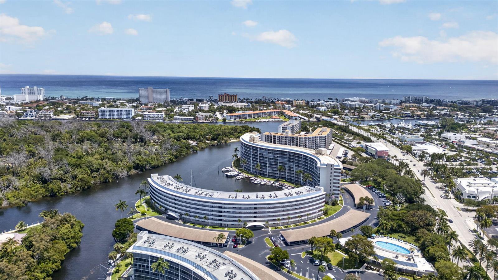 1523 E Hillsboro Boulevard # 631, Deerfield Beach FL 33441