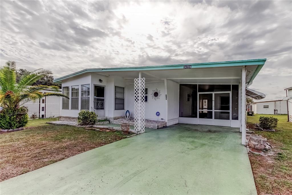 34704 MORNING GLORY GLEN