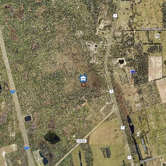 SHORT PARCEL 2003054, MIMS, FL — photo 2 of 9