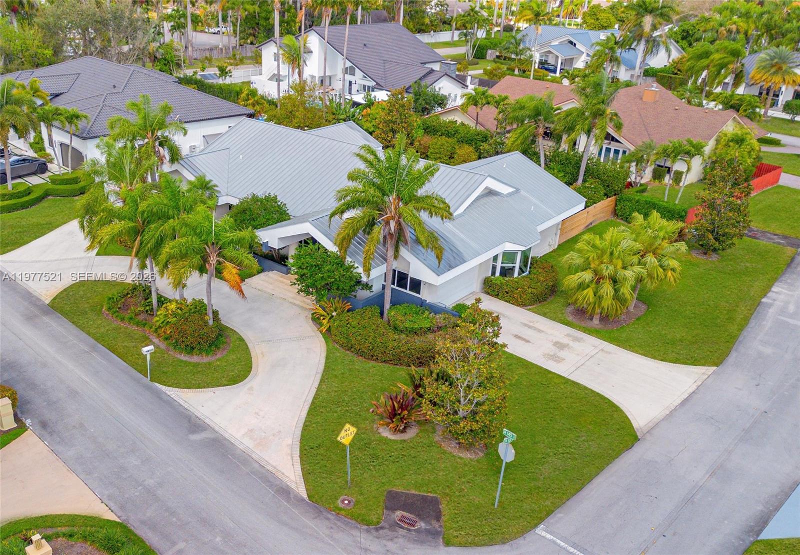 10101 SW 145th St, Miami FL 33176