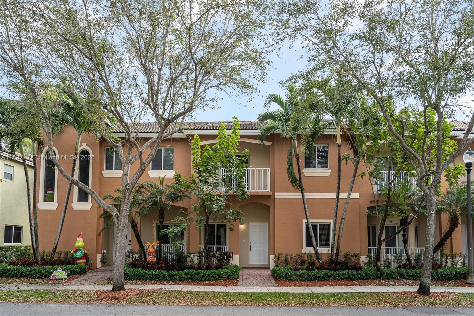 2364 SE 17th Ter, Homestead FL 33035