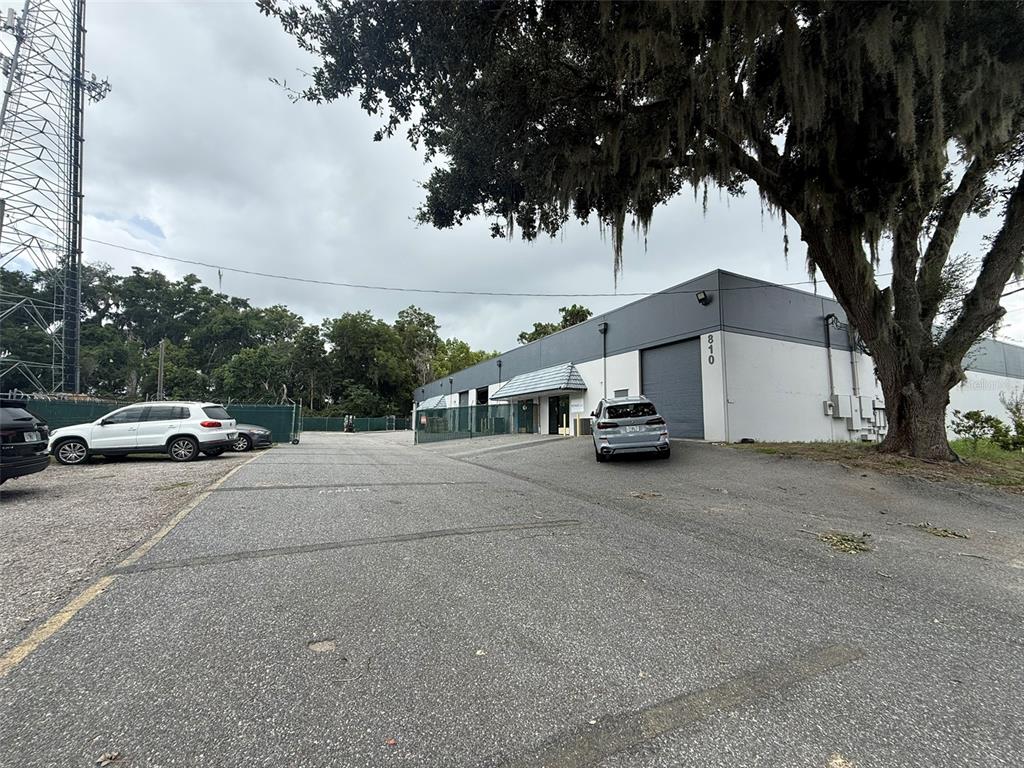 810 NW 25TH AVENUE UNIT 100