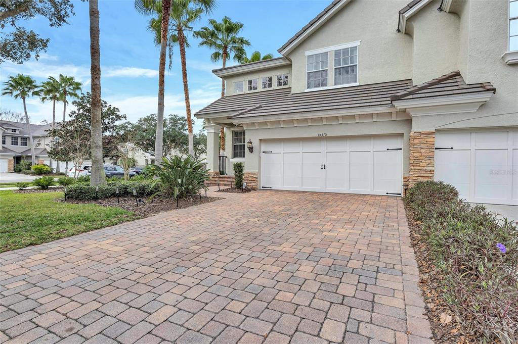 14510 MIRABELLE VISTA CIRCLE