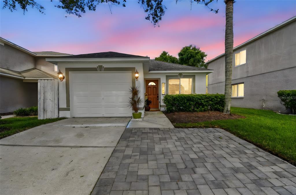 27129 LA JOLLA WAY