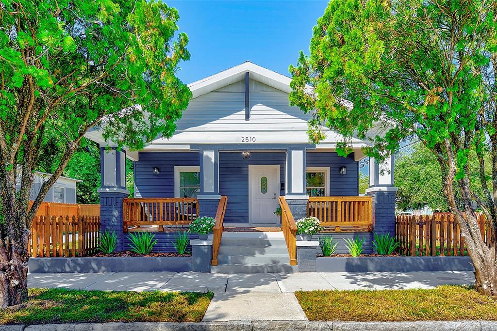 2510 N 13TH STREET