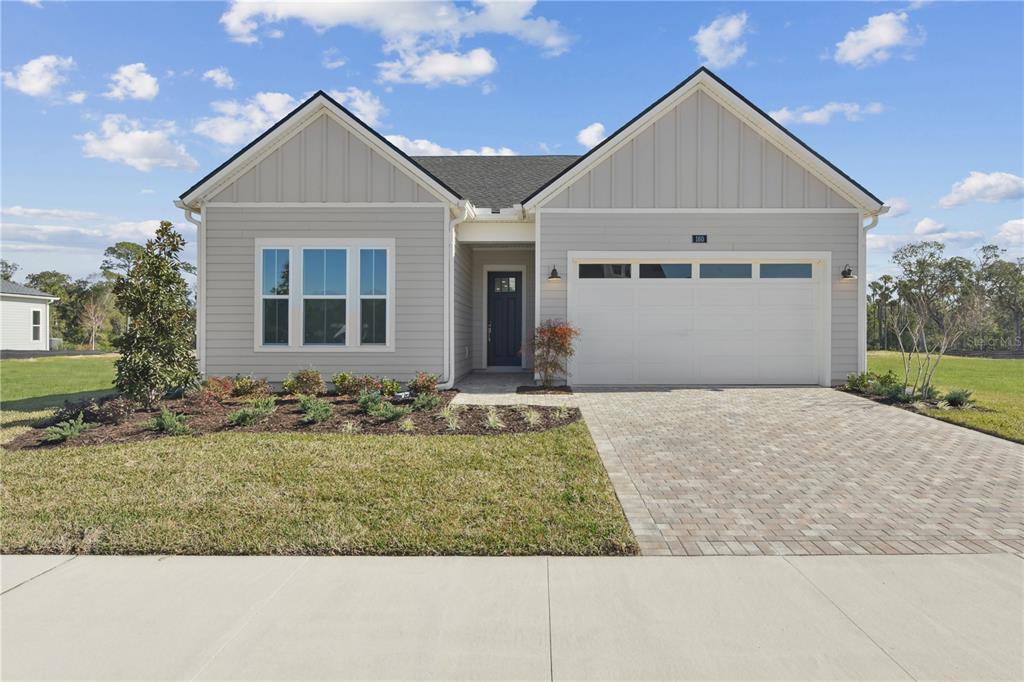 160 STILLWATER DRIVE
