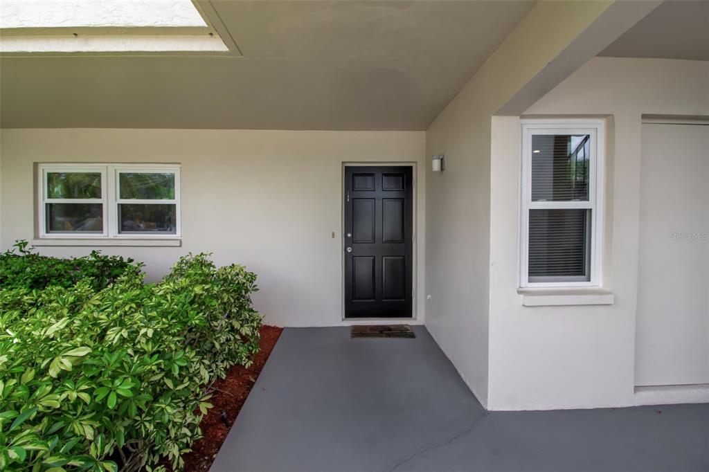 7301 W. COUNTRY CLUB DRIVE N UNIT 108