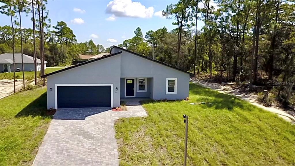 713 MARION OAKS MANOR