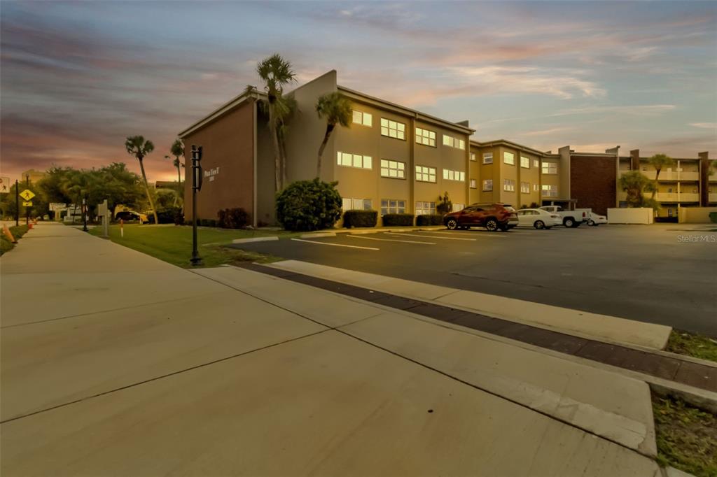 3100 HARBOR BOULEVARD UNIT 203