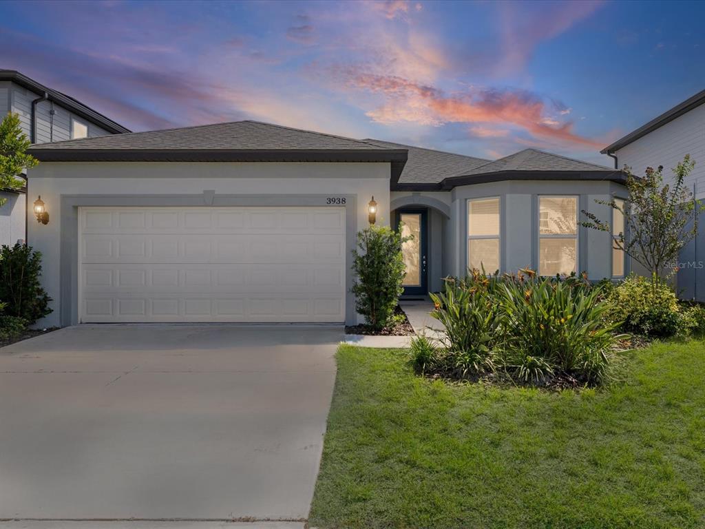 3938 MAPLE BAY LANE