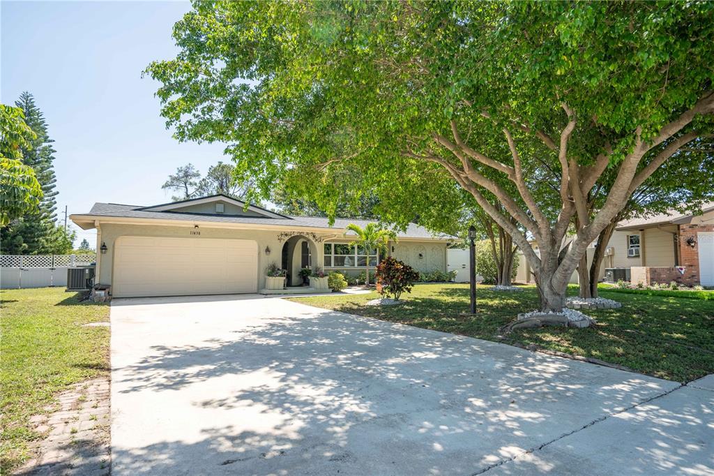 11438 126TH TERRACE