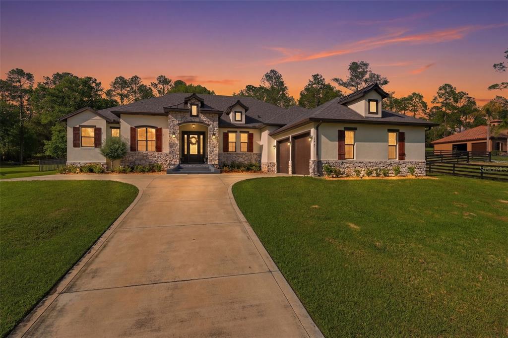 35701 PANTHER RIDGE ROAD