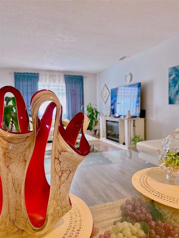 5357 81ST STREET N UNIT 15