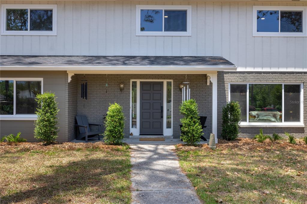 4830 NW 15TH PLACE