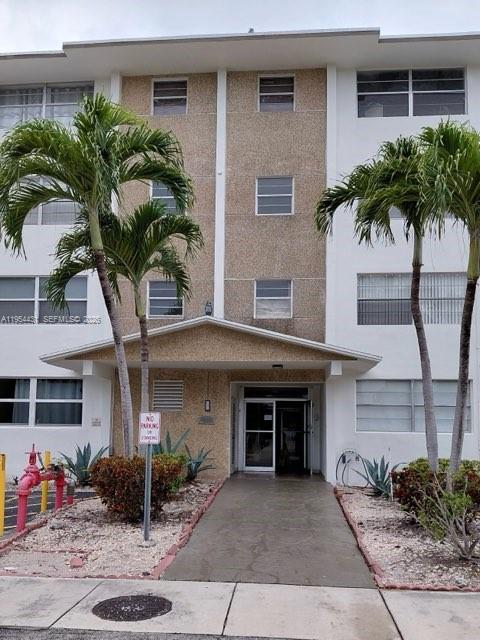 211 NE 8th Ave # 108, Hallandale Beach FL 33009
