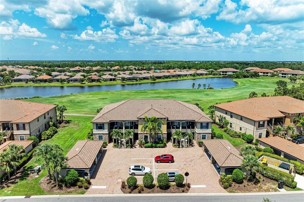 13609 MESSINA LOOP UNIT 104