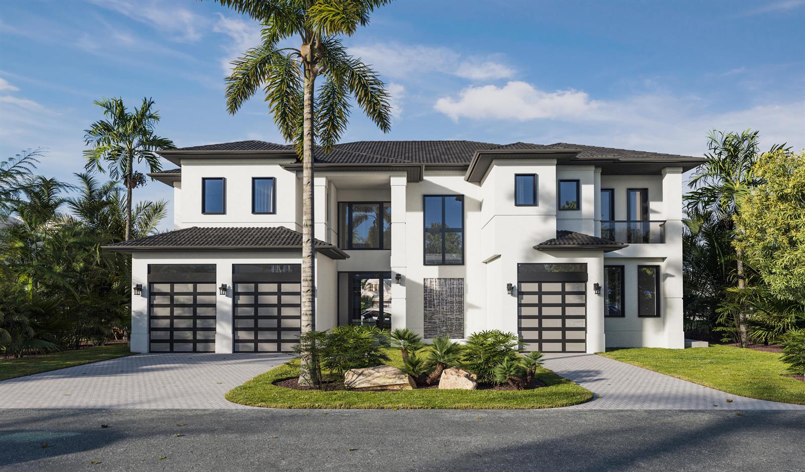 939 Eve Street, Delray Beach FL 33483