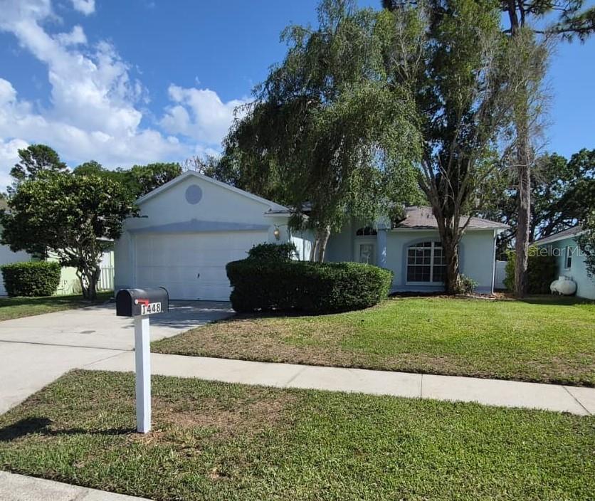 1448 WATERMILL CIRCLE
