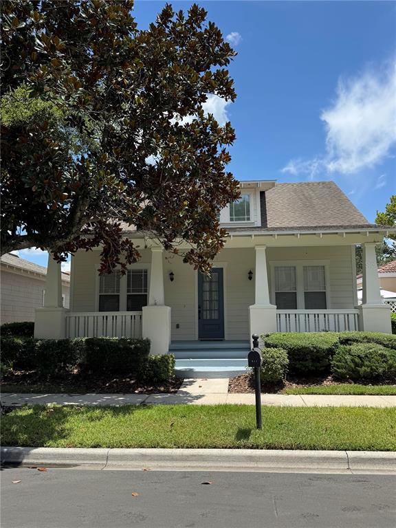 811 RUNNER OAK STREET