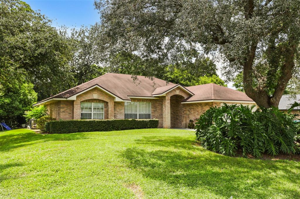 1480 AGATHA DRIVE, DELTONA, FL — photo 4 of 30
