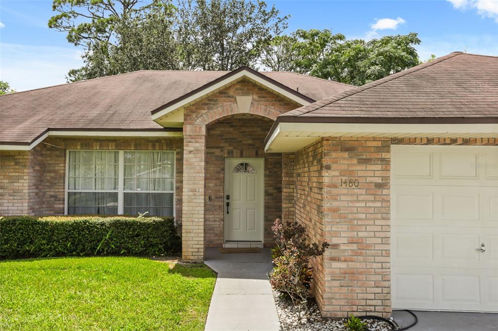 1480 AGATHA DRIVE, DELTONA, FL — photo 5 of 30