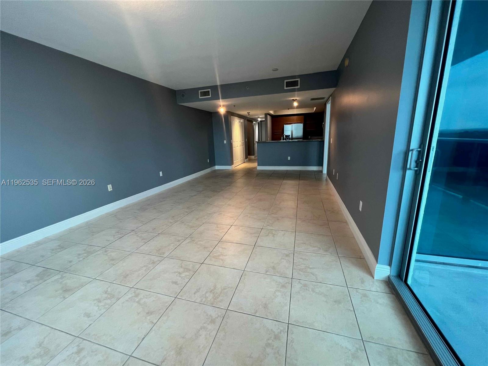 2641 N Flamingo Rd # 1701N, Sunrise FL 33323