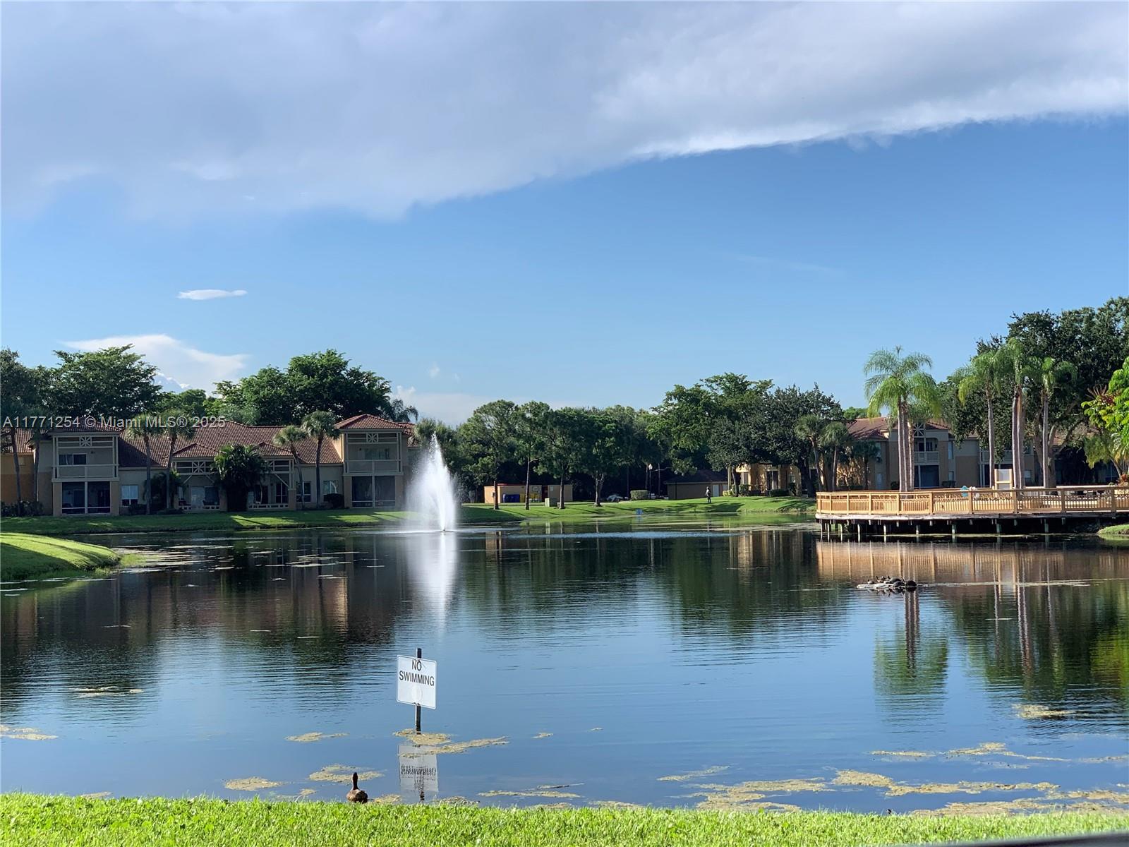 4783 Via Palm Lks # 101, West Palm Beach FL 33417